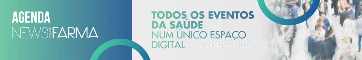 Agenda News Farma