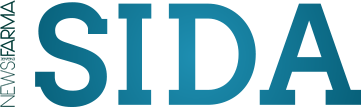 SIDA