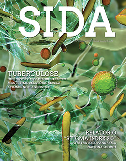 SIDA, 62, março/abril 2023