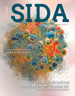 SIDA, 65, setembro/outubro 2023