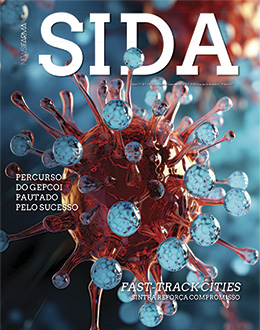 SIDA, 66, novembro/dezembro 2023